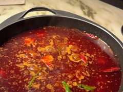 -园里火锅(仁和新城店)