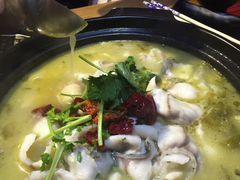 -七裕庄(凯旋南路店)