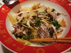 -清晖小苑·顺德菜(观澜湖新城店)