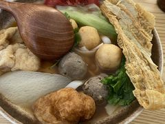 -福米小馆