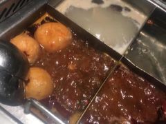 -海底捞火锅(亲子主题北金鹰店)