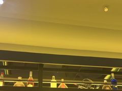 -万达广场(扬州邗江店)