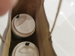 -星巴克(深圳世纪汇分店)