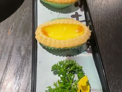 -粤凤佬