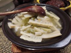 -老客家·客家菜(万达店)