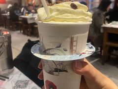 -壹盏灯(华远店)
