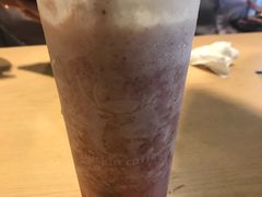 -瑞幸咖啡(南昌国际金融中心店)