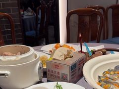 -海门鱼仔·潮汕味(燕岭店)