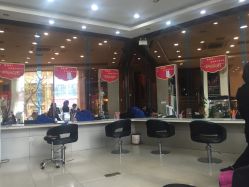 -Bollins波林丝•专研护发中心