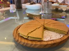 -阿斯牛牛·凉山菜(新会展店)
