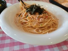 -VITELLO意大利料理(崂山路店)