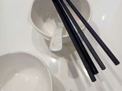 -嘉和一品(长江道店)