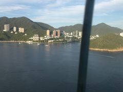 -香港海洋公园