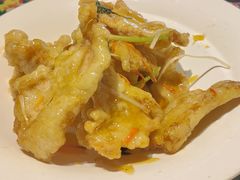-人民公社大食堂(张家湾店)