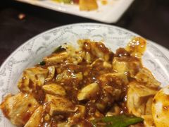 -陈麻婆豆腐总店