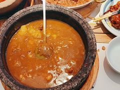 -0776食堂·京城创意菜(七里庄店)