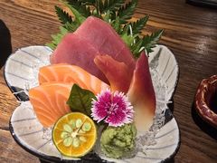 -鸟屯(三里屯店)