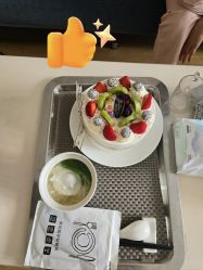 -月来悦好国际月子会所