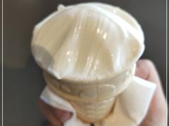 -麦当劳(常山服务区得来速店)