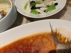 -弄堂里(西溪龙湖天街店)