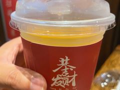 -串大叔炭火烤串·鸡西大冷面刀削面(总店)