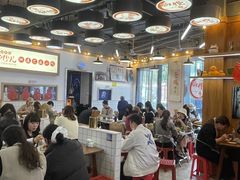 -脑馋粉儿(三里屯店)
