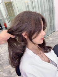 -UnHair Salon