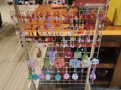 -久宴·天目湖大鱼头(恐龙园店)