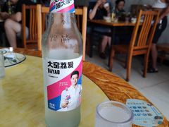 -固始鹅块