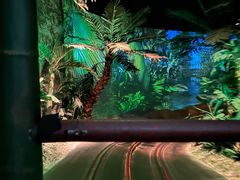 -中国杭州低碳科技馆