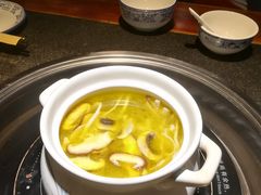 -先机®·泉水鸡汤(七星岗店)