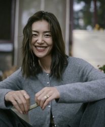 -DX HAIR SALON·发现未知美发沙龙