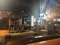 -沐槿宫韩式汗蒸水汇(马群店)