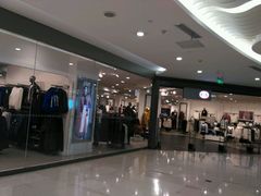 -C&A(西市城购物中心店)