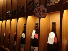 -北村家日本料理(西大望路店)