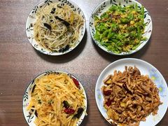 -大班家政月嫂育儿嫂(广州NO.1店)