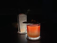-BAR Signal·鸡尾酒酒吧