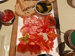 -Cooking Man(中懋天地店)