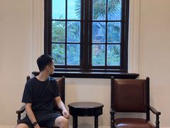 -荔湾博物馆