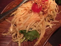 -花马天堂云南餐厅 Lost Heaven(高邮路店)