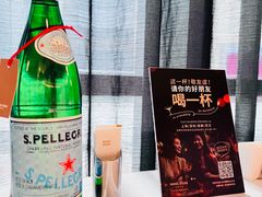 -王品牛排(合肥万象城店)