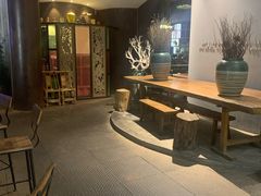 -听香·678茶铺(猛追湾店)