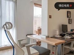 -住范儿家装·整体家装·装修设计