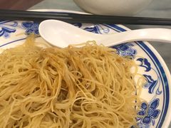 -恩宁刘福记(东华东路店)