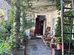 -小雅青年旅舍(平江路店)