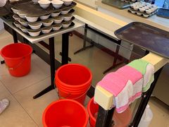 -振鼎鸡(丰庄路店)