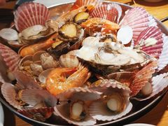 -吕氏疙瘩汤·私家菜馆(慈云寺店)