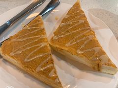 -港久茶餐厅(鹭洲里店)