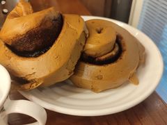 -九十九顶毡房(清河店)
