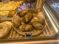 -BreadTalk面包新语·烘焙蛋糕(高德置地春广场店)